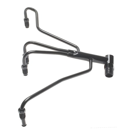 Standard Ignition Manifold Air Tube, At177 AT177